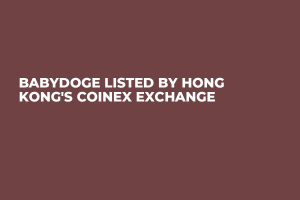 Title news