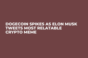 Title news