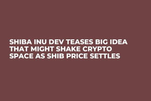 Title news