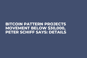 Title news