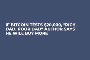 Title news