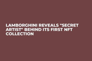 Title news