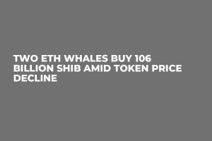 Title news