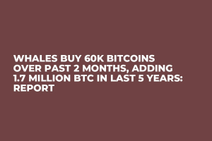 Title news
