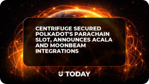Title news