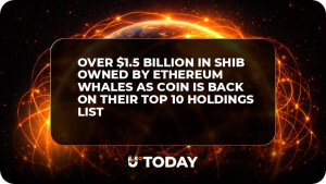 Title news