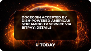 Title news