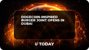 Title news