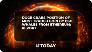 Title news