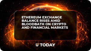 Title news