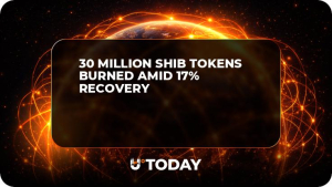 Title news