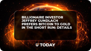 Title news
