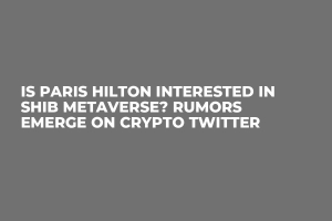 Title news