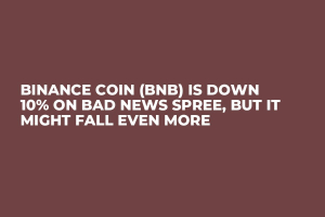 Title news