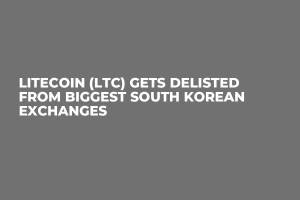 Title news