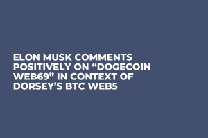 Title news