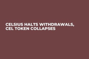 Title news