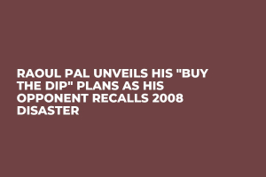 Title news