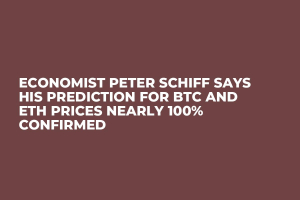 Title news