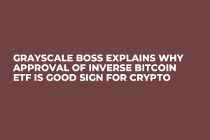 Title news
