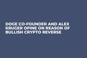 Title news