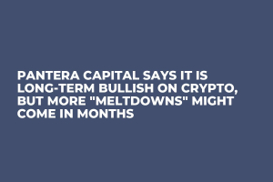 Title news