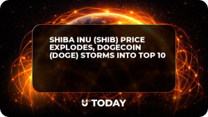 Title news