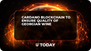 Title news