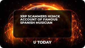 Title news