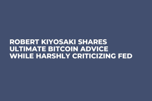 Title news