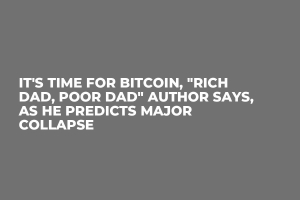 Title news