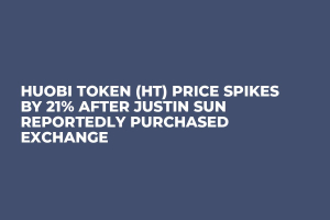 Title news