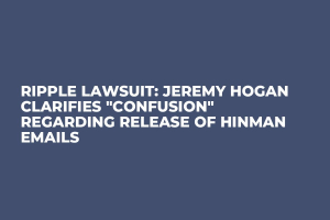 Title news
