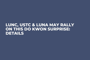 Title news