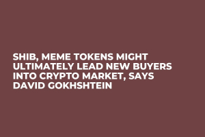 Title news