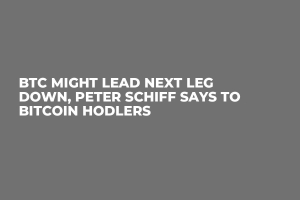 Title news