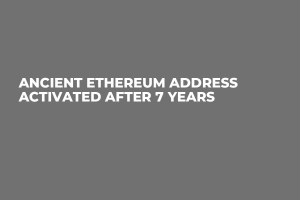 Title news