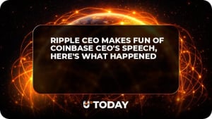 Title news
