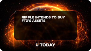 Title news