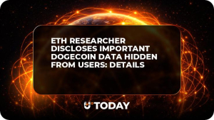 Title news