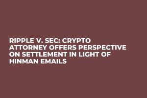 Title news