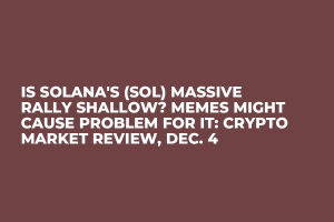 Title news