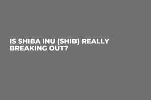 Title news