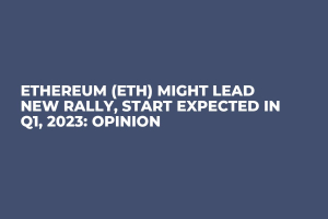 Title news