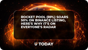 Title news