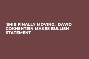 Title news
