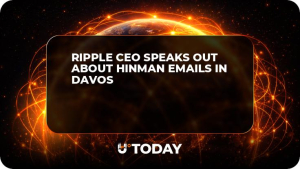 Title news