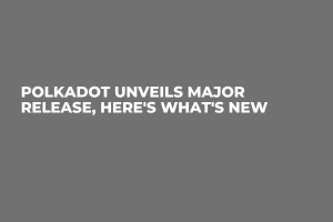 Title news