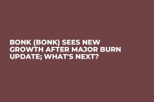 Title news