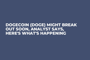 Title news